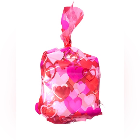 Multiple Accessories - 💕 Surprise Valentine’s Hair Accessory Bag 💕